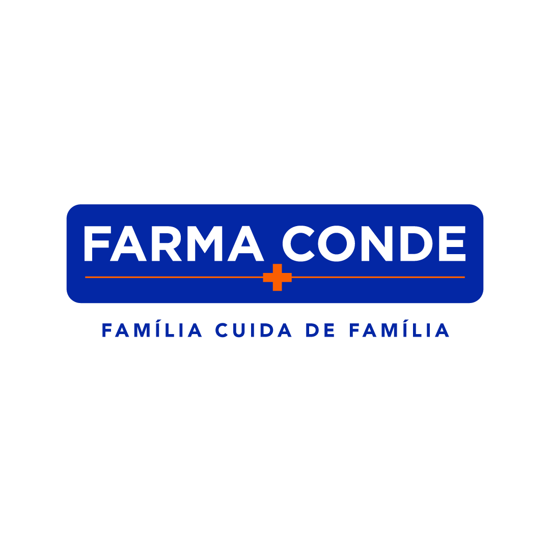 Farma Conde | Itanhaém – SP